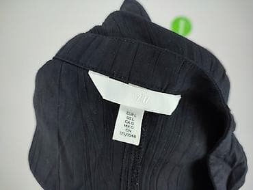 Sukienki: H&M, Sukienka damska, rozmiar L — 5