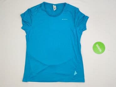 decathlon koszula: Decathlon, T-shirt damski, rozmiar L — 3