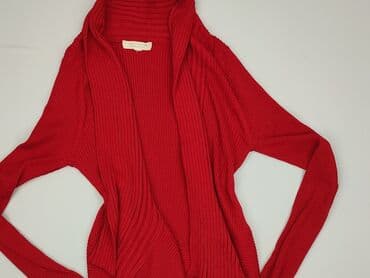 sweter hello kitty: Esprit, Women`s knitwear, size S (EU 36) — 1
