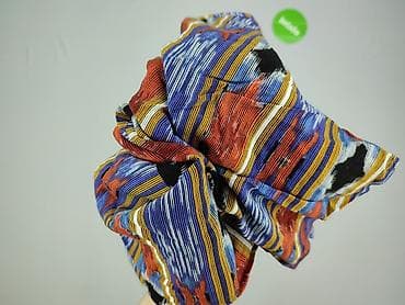 second style: Atmosphere, Sukienka damska, rozmiar S — 4