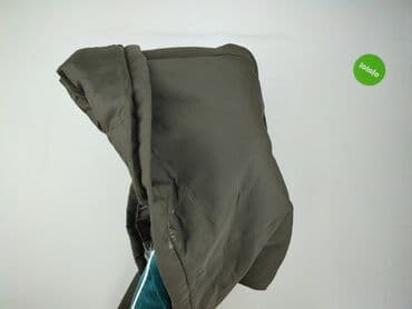 kurtka na narty lidl: Kurtka zimowa dla mężczyzn, 2XL — 7