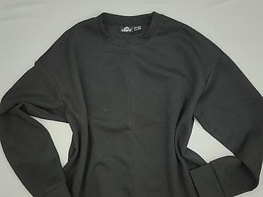 Crivit, Bluza damska
, rozmiar M