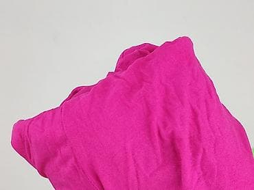 jeansy push up: Jean Pascale, Bluzka damska, rozmiar S — 6