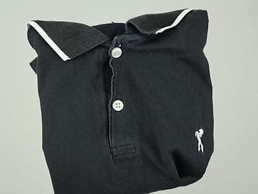 primark iron maiden: Koszulka polo dla mężczyzn, rozmiar M w lalafo.pl — 7 primark iron maiden: Koszulka polo dla mężczyzn, rozmiar M — 7