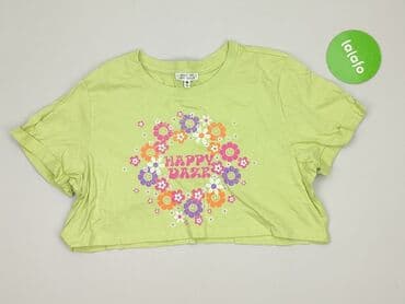 koszulki damskie z zabawnymi nadrukami: T-shirt damski, rozmiar S — 3