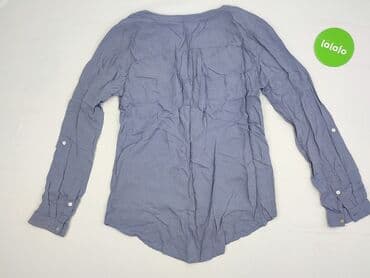 loreto koszule sklep internetowy: Street One, Bluzka damska, S — 3