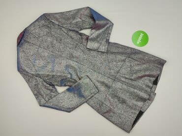 kurtki zimowe w sinsay: Sinsay, Marynarka damska, rozmiar XS — 3