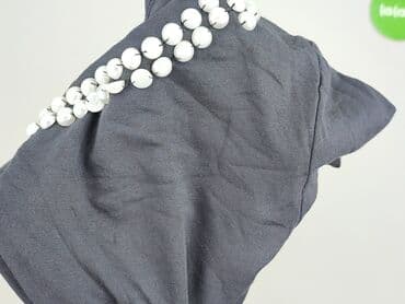 zaps bluzki: ASZMI, Bluzka damska, rozmiar S — 5