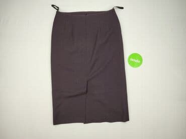 koszula do stroju krakowskiego: Women`s skirt, size 2XL (EU 44) — 3