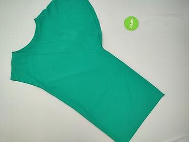 emo: Sukienka damska, rozmiar S — 2
