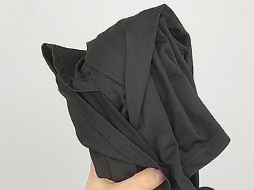 Жіноче боді, розмір 2XL — 5