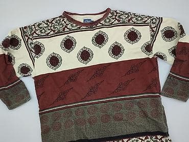 bluzy brawl stars: S.Oliver, Bluza damska
, rozmiar M — 1