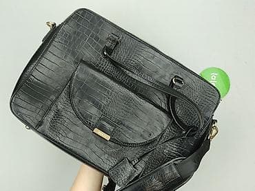 czapka breakdance: Torebka, stan - Bardzo dobry — 5