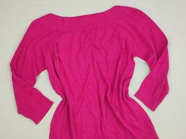 sweter w paski h: F&F, Women`s sweater, size S (EU 36) — 1