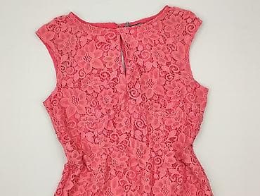 Sukienka damska, rozmiar XL