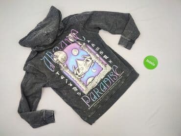 koszulki travis scott: Hoodie for men, M (EU 38), Yourturn, condition - Good — 3