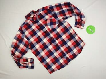 lidl buty sniegowce: Classic, Koszulа dla mężczyzn, rozmiar M — 2