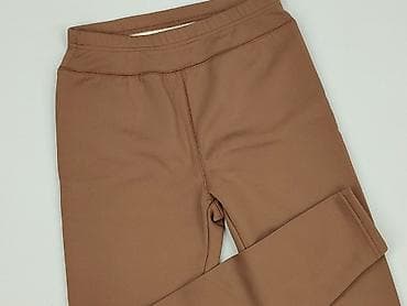 Shein, Legginsy Sportowe damskie, rozmiar M