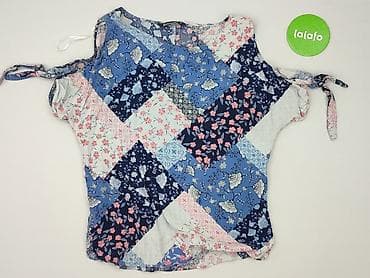 bonmarche kurtki: Bonmarche, Bluzka damska, rozmiar M — 2