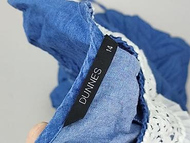 lemonada sukienki: Dunnes, Sukienka damska, rozmiar XL — 6