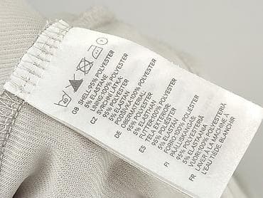 Sukienki: H&M, Sukienka damska, rozmiar S — 5