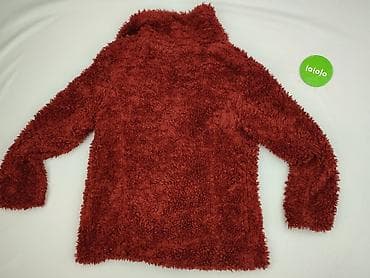 kurtka softshell lidl crivit: H&M Divided, Płaszcz damski, rozmiar M — 3