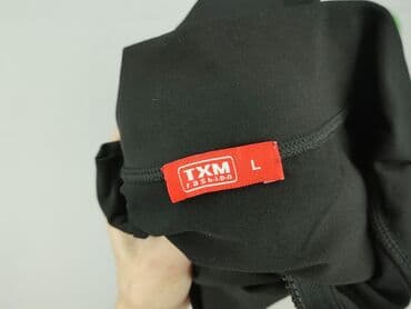 crivit kurtka softshell: TXM, Bluza damska
, L — 5