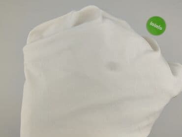 bluzka do karmienia lidl: Kaliko, Bluzka damska, rozmiar 4XL — 5