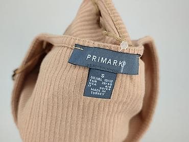 eobuwie caprice: Primark, Kardigan damski, rozmiar S — 4