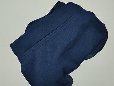 spodenki m: Esmara, Szorty damskie, rozmiar M — 6