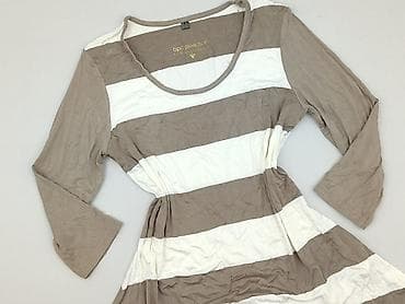 Bpc bonprix collection, Tunika damska, rozmiar M