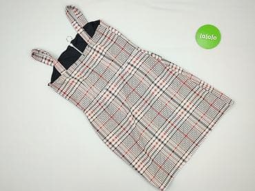 Women's Clothing: Women`s dress, size S — 3