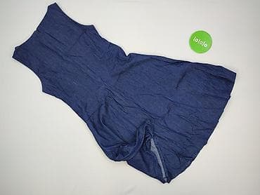 clockhouse denim: Zara, Sukienka damska, rozmiar S — 3