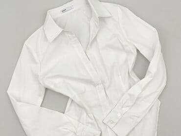 Cropp, Koszula damska, rozmiar S