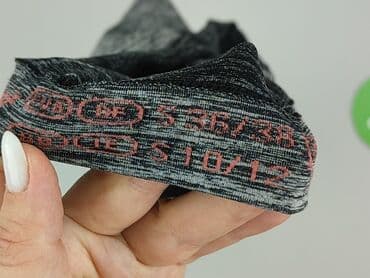 t shirty shine: T-shirt damski, rozmiar S — 5