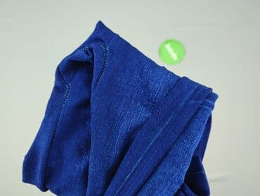 only play curve spodnie: Legginsy Sportowe damskie, rozmiar S — 4