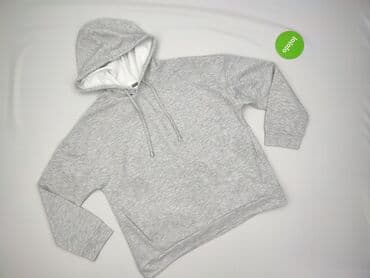 bluza polizei: Beloved, Bluza z kapturem damska, rozmiar XL — 2