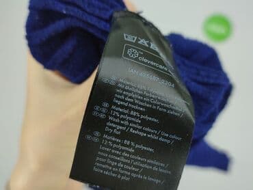 only sweter w paski: Esmara, Sweter damski, M — 5