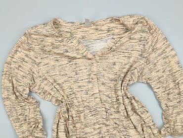 Women's Clothing: Soyaconcept, Women's blouse, L at lalafo.pl — 1 Women's Clothing: Soyaconcept, Women's blouse, L — 1