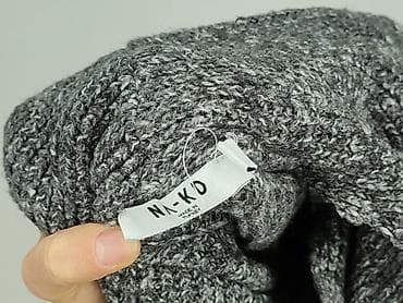 Ubrania damskie: NA-KD, Kardigan damski, rozmiar XS — 4