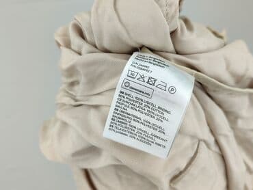 okee ubrania: H&M, Kardigan damski, M — 5