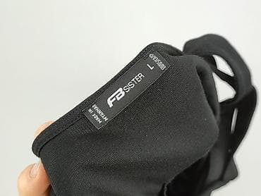 sukienki emo: FB Sister, Sukienka damska, rozmiar L — 4