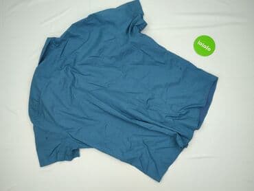 Koszule: Angelo Litrico, Koszulа dla mężczyzn, 3XL — 3