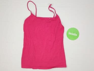 koszula damska next: Top damski, rozmiar S — 2