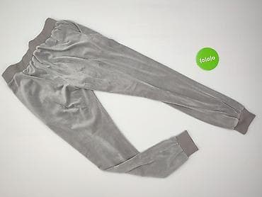 cavaricci: Laura Ashley, Spodnie dresowe damskie, rozmiar L — 8