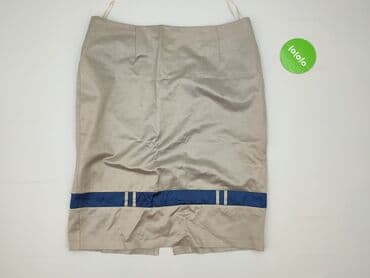 spódnice biurowa: Spódnica damska, rozmiar M — 3