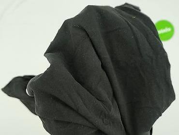 dresy oversize h m: Puma, T-shirt damski, rozmiar S — 6