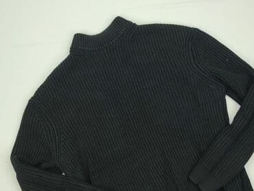 Zara, Women`s sweater, size XL (EU 42)