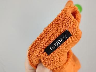 monari kurtka: Monari, Narzutka damska, rozmiar L — 4