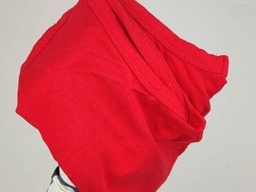 custom t shirty designs: Shein, Top damski, S — 6